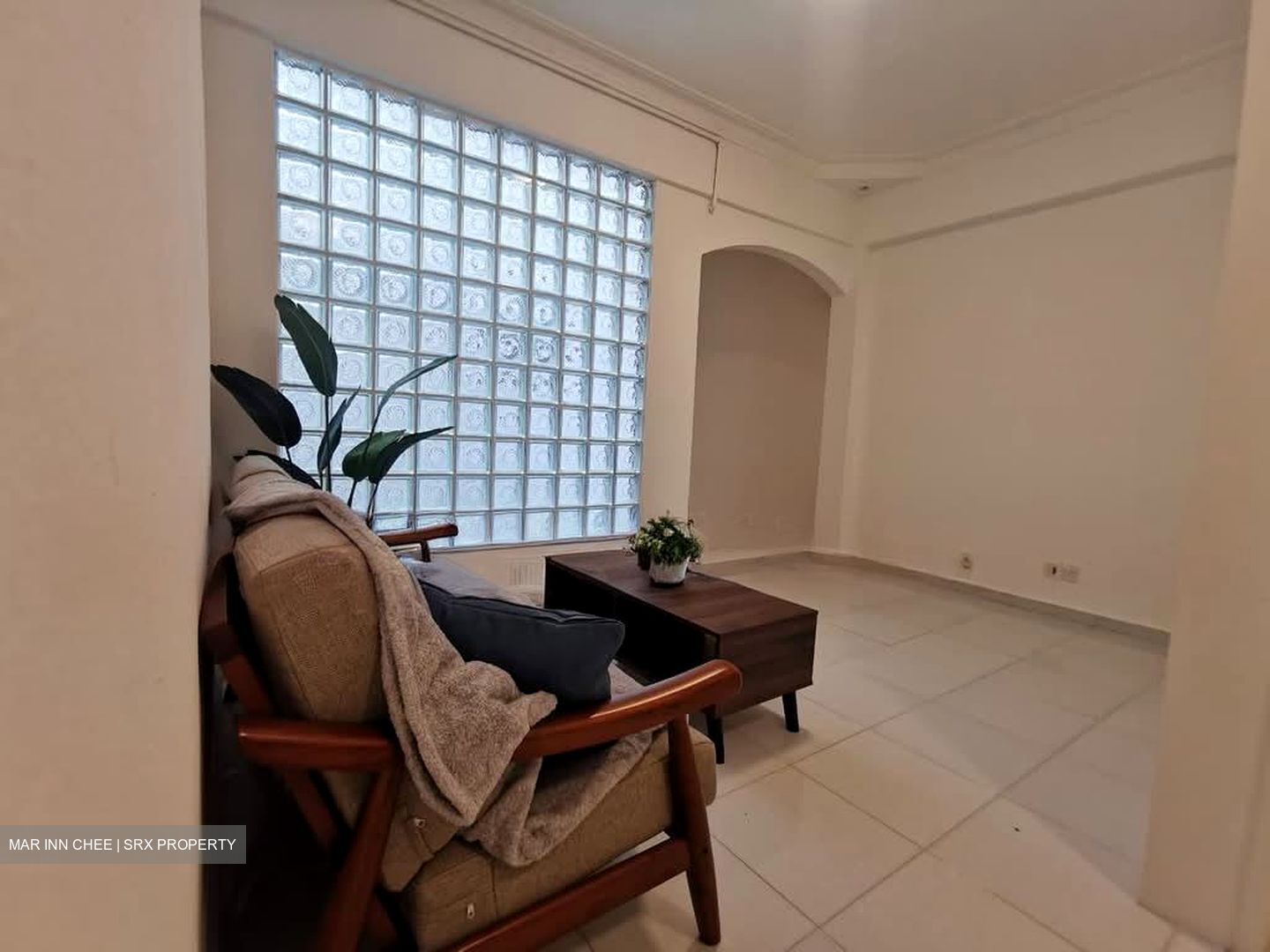 Guillemard View (D14), Apartment #583302651